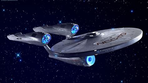 Enterprise 